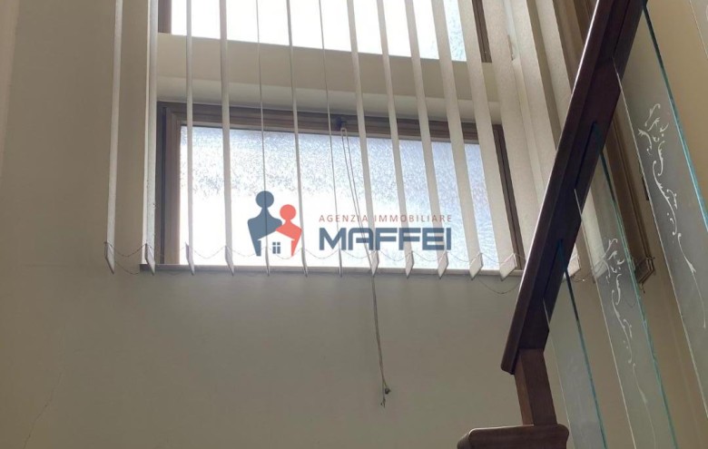 Appartamento in vendita a Viareggio