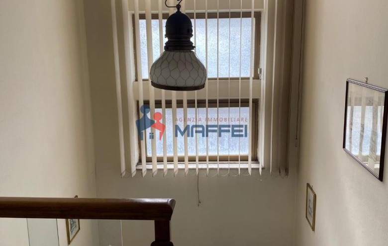 Appartamento in vendita a Viareggio