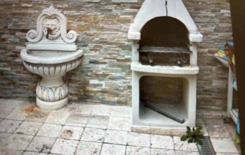 Appartamento in vendita a Viareggio