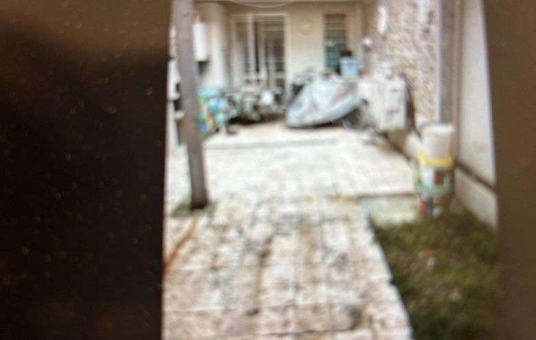 Appartamento in vendita a Viareggio