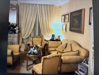 Appartamento in vendita a Viareggio