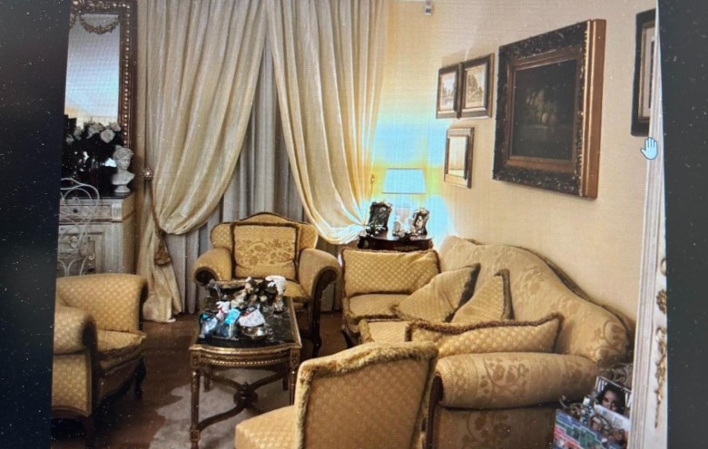 Appartamento in vendita a Viareggio