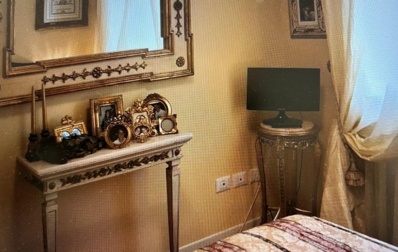 Appartamento in vendita a Viareggio