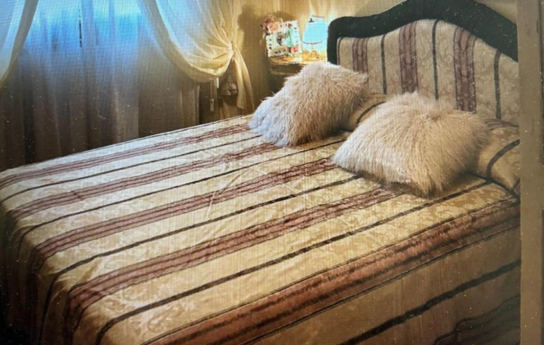 Appartamento in vendita a Viareggio