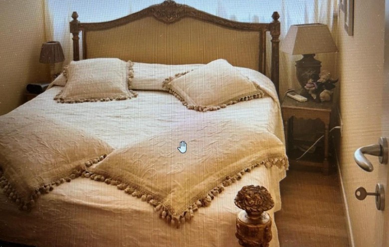 Appartamento in vendita a Viareggio