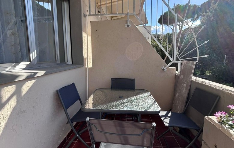 Appartamento in vendita a Massa