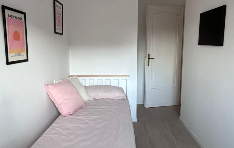 Appartamento in vendita a Massa