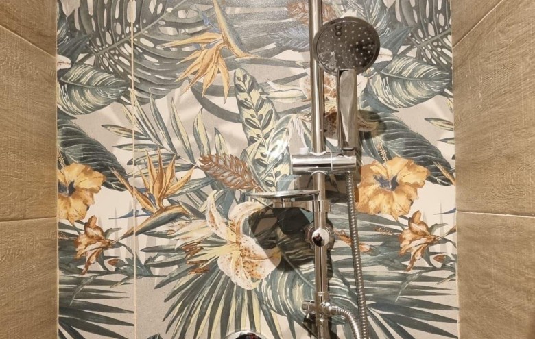 Appartamento in vendita a Massa