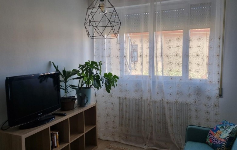 Appartamento in vendita a Massa