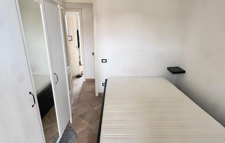 Villetta a schiera in vendita a Massa