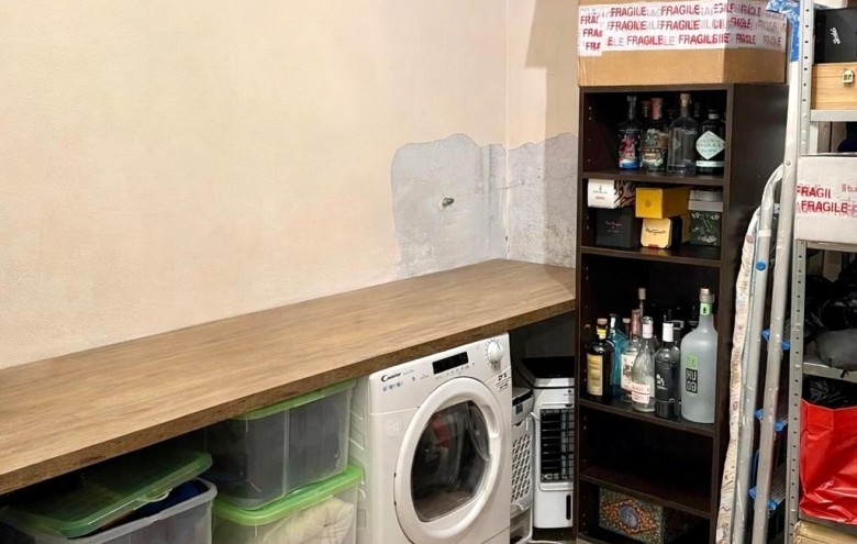 Villetta a schiera in vendita a Massa