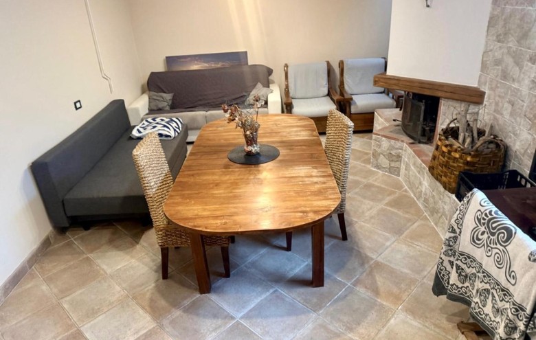 Villetta a schiera in vendita a Massa