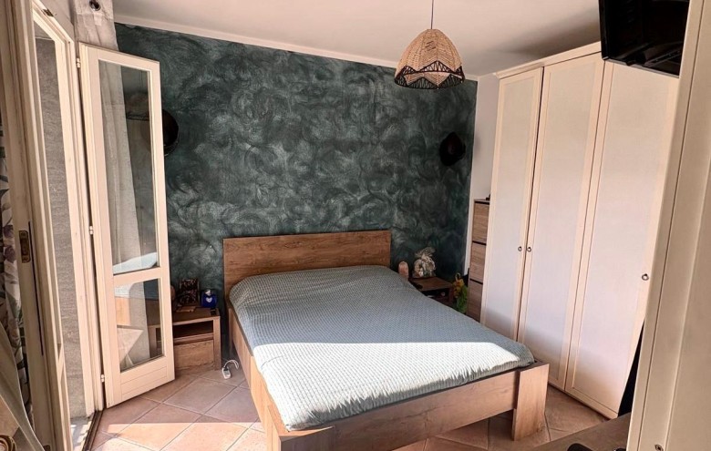 Villetta a schiera in vendita a Massa