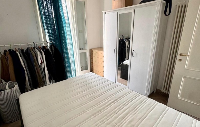 Villetta a schiera in vendita a Massa