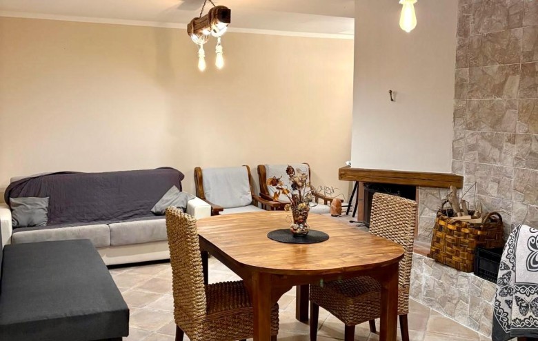 Villetta a schiera in vendita a Massa