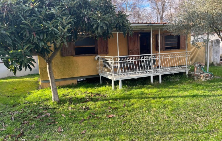 Villa singola in vendita a Montignoso