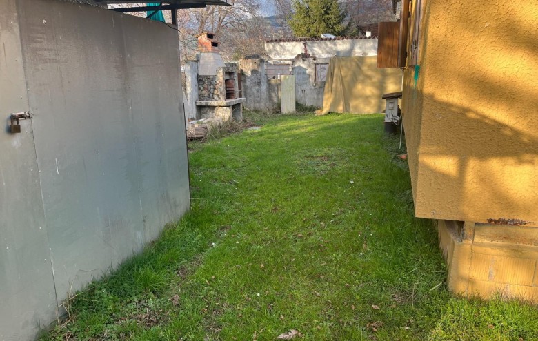 Villa singola in vendita a Montignoso