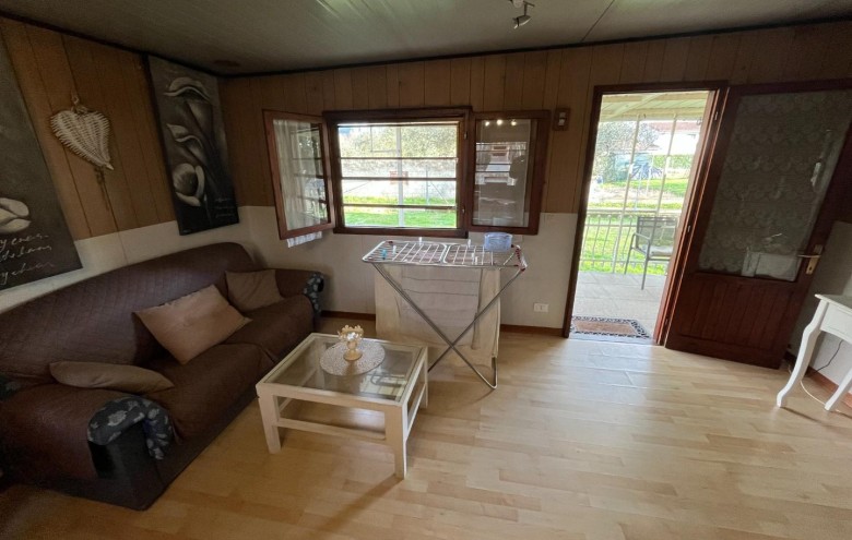 Villa singola in vendita a Montignoso