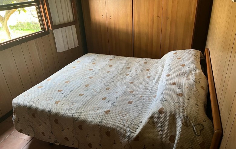 Villa singola in vendita a Montignoso