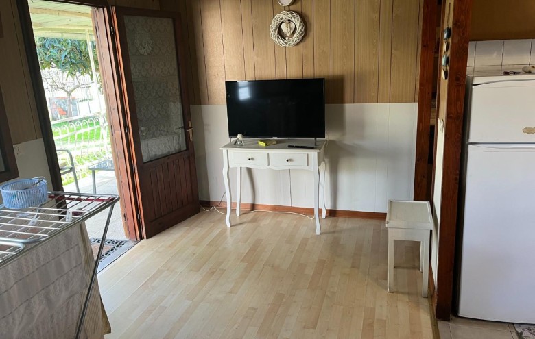 Villa singola in vendita a Montignoso