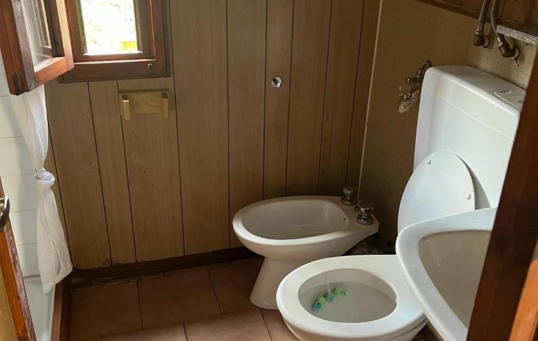 Villa singola in vendita a Montignoso