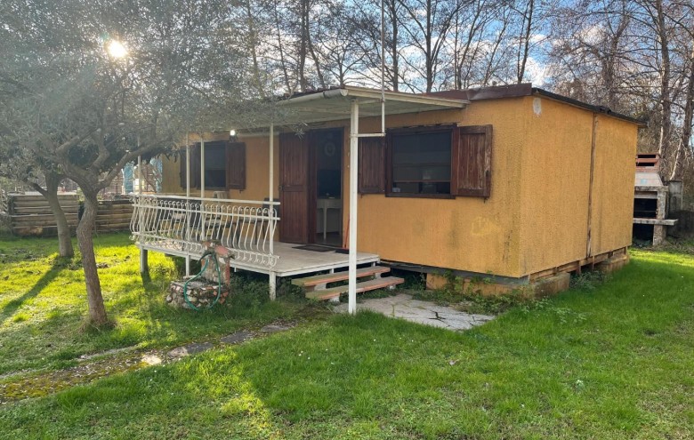 Villa singola in vendita a Montignoso