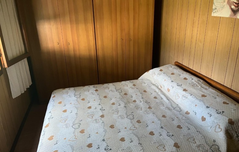 Villa singola in vendita a Montignoso