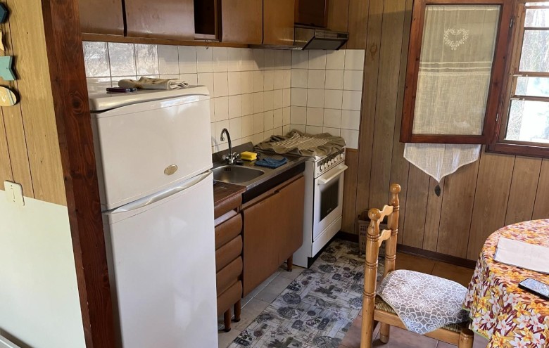 Villa singola in vendita a Montignoso