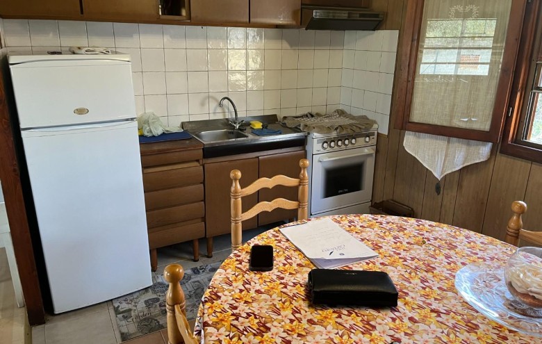 Villa singola in vendita a Montignoso