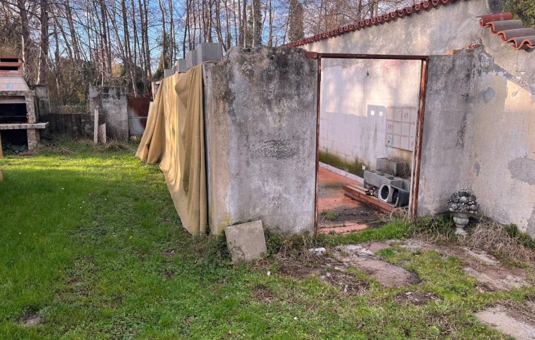 Villa singola in vendita a Montignoso