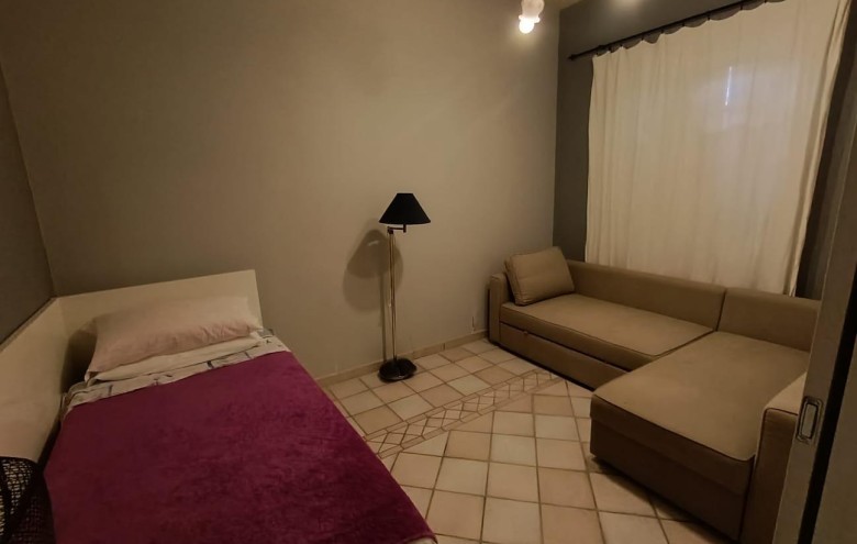 Bifamiliare in vendita a Massa