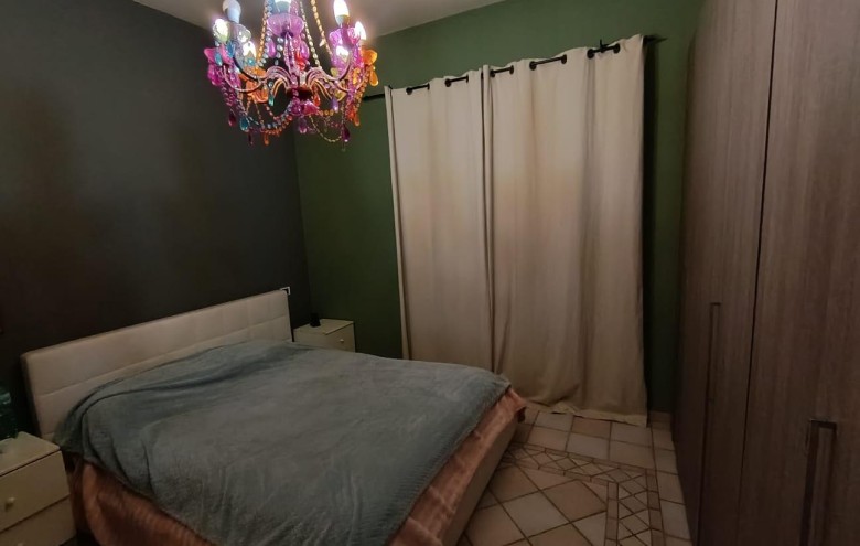 Bifamiliare in vendita a Massa