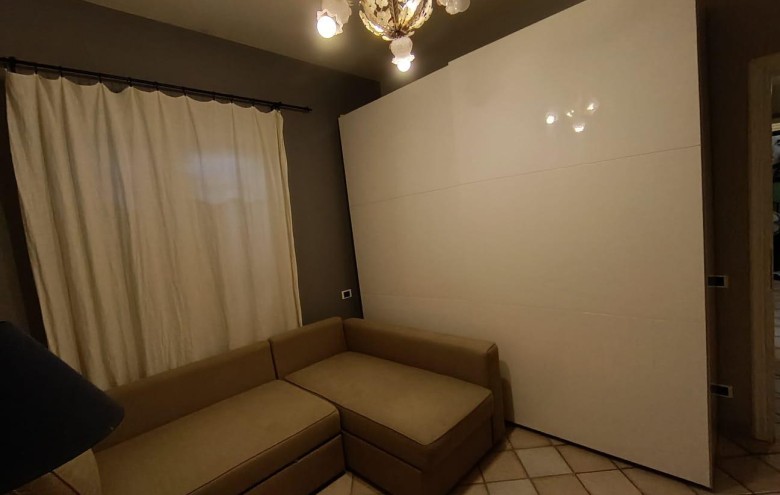 Bifamiliare in vendita a Massa