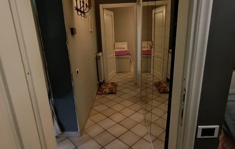 Bifamiliare in vendita a Massa