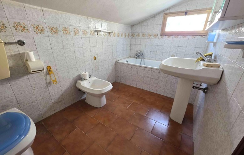 Appartamento in vendita a Massa