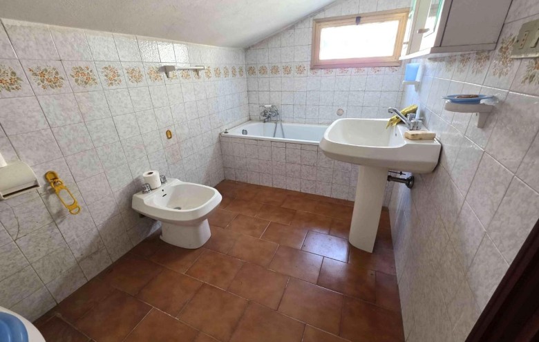 Appartamento in vendita a Massa