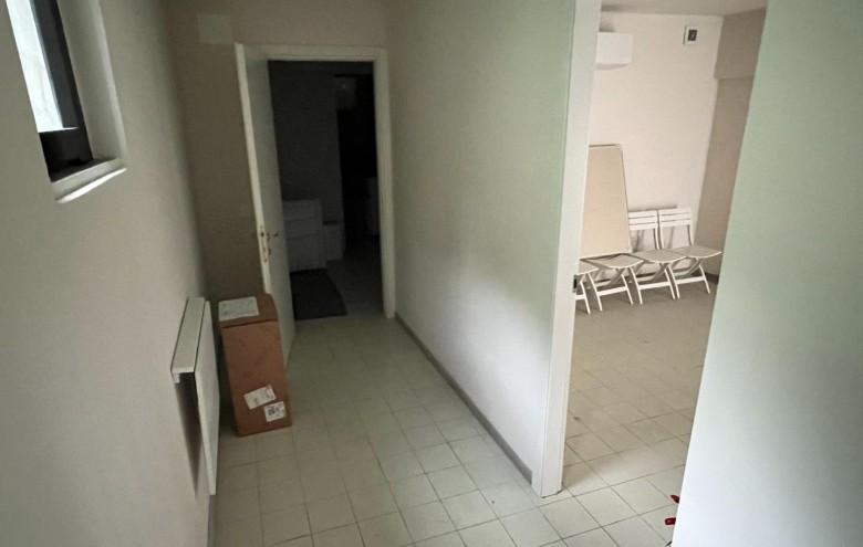 Fondo Commerciale in affitto a Massa