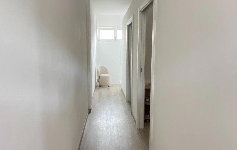 Fondo Commerciale in affitto a Massa