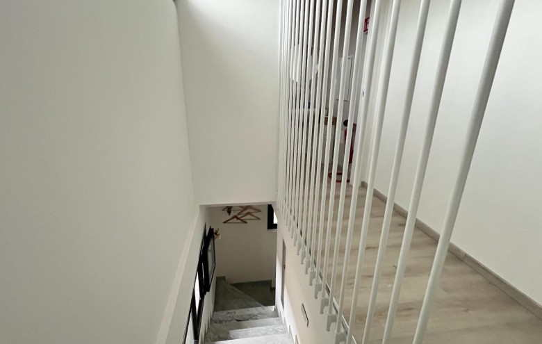 Fondo Commerciale in affitto a Massa