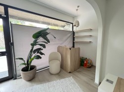 locale-commerciale-in-commerciale