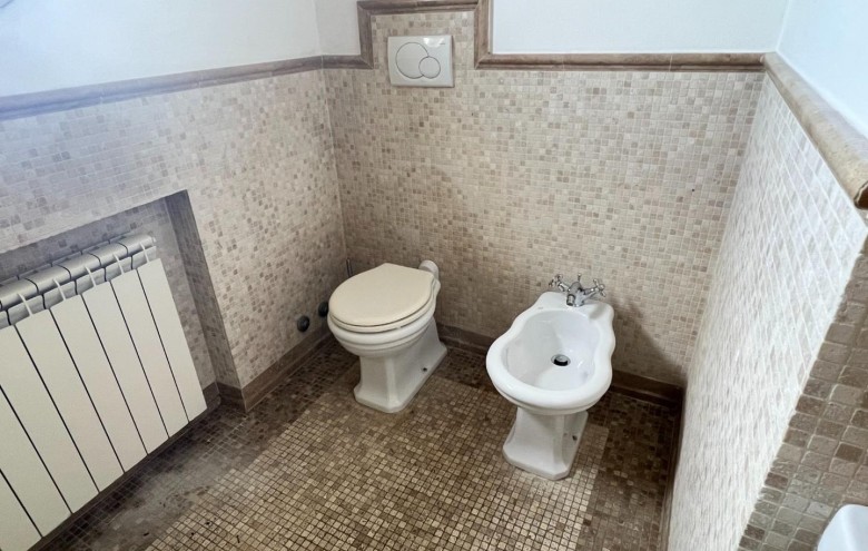 Villetta a schiera in vendita a Forte dei Marmi