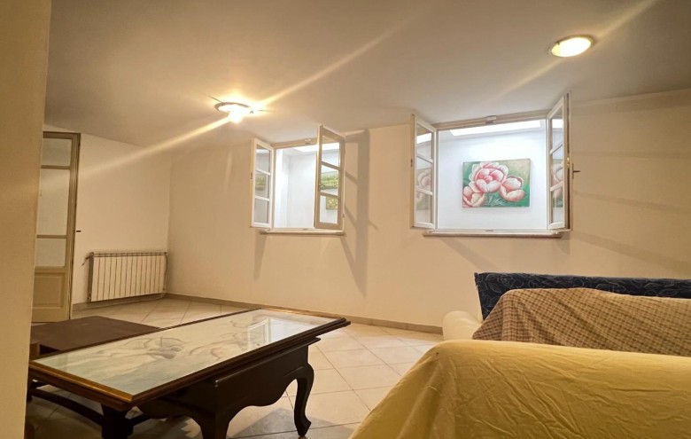 Villetta a schiera in vendita a Forte dei Marmi