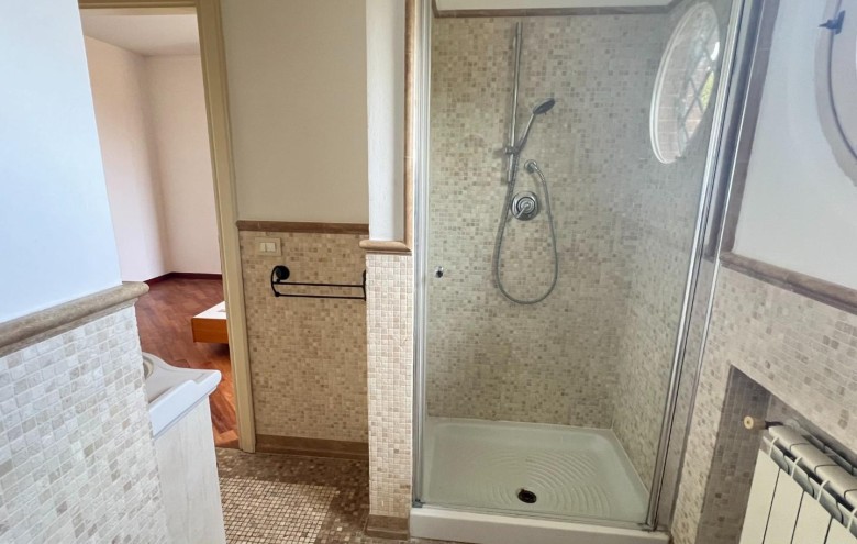 Villetta a schiera in vendita a Forte dei Marmi