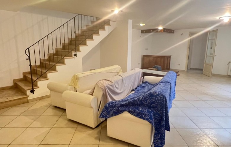 Villetta a schiera in vendita a Forte dei Marmi