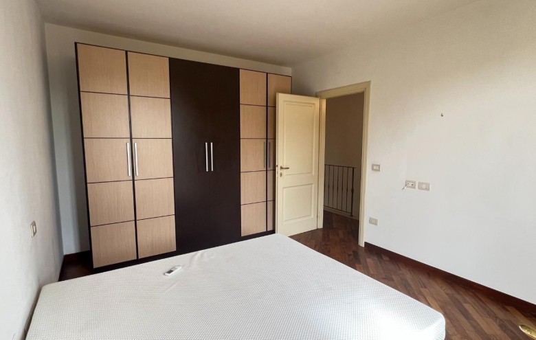 Villetta a schiera in vendita a Forte dei Marmi