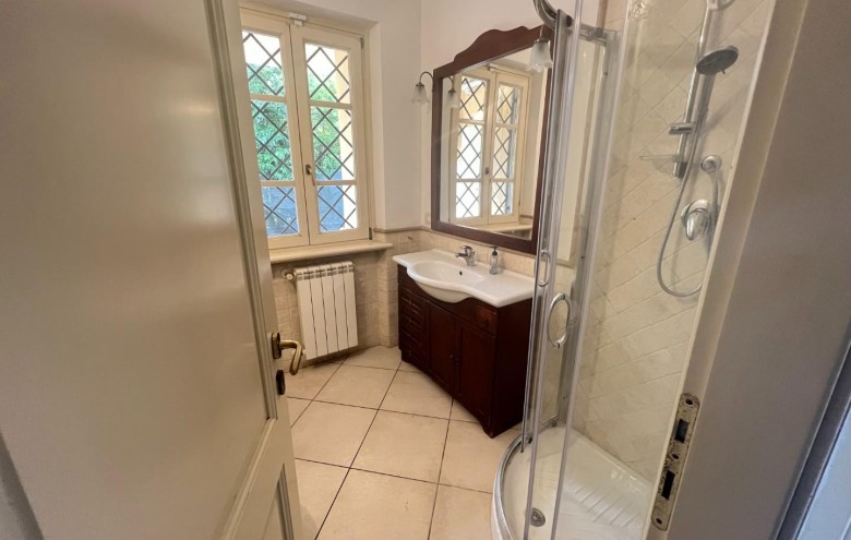 Villetta a schiera in vendita a Forte dei Marmi