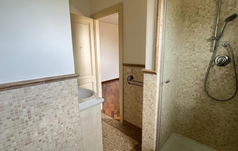 Villetta a schiera in vendita a Forte dei Marmi