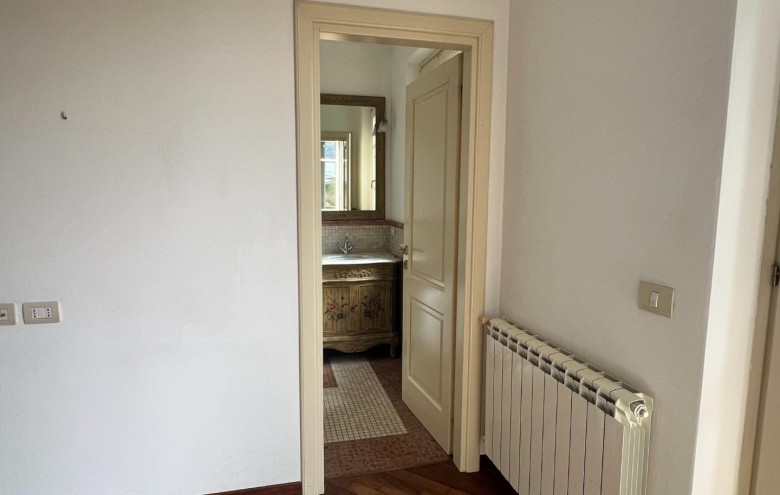 Villetta a schiera in vendita a Forte dei Marmi