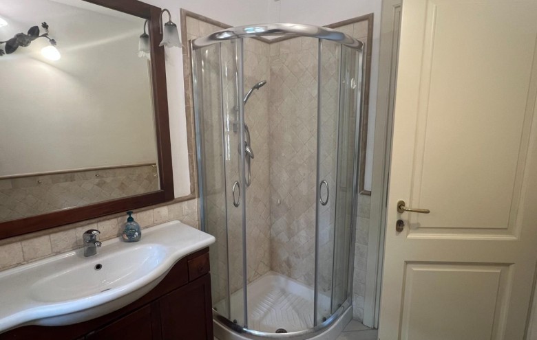 Villetta a schiera in vendita a Forte dei Marmi