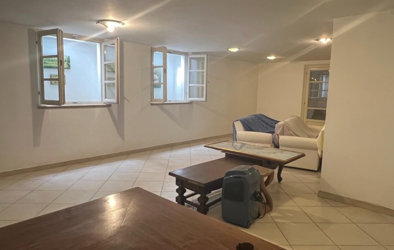 Villetta a schiera in vendita a Forte dei Marmi